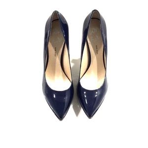 Nine West Love | Fury Collection | Navy